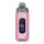 Oxva VPrime 2 Pod Kit