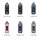 Oxva VPrime 2 Pod Kit
