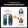 Oxva VPrime 2 Pod Kit