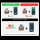 Oxva VPrime 2 Pod Kit