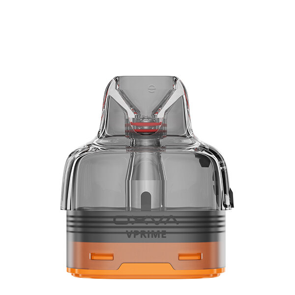 Oxva VPrime Dual Mesh Pod Verdampferköpfe Coil