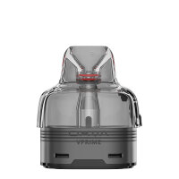 Oxva VPrime Dual Mesh Pod Verdampferköpfe Coil
