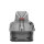 Oxva VPrime Dual Mesh Pod Verdampferköpfe Coil