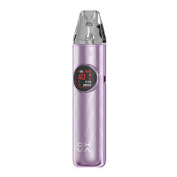 Oxva NeXlim 2 Pod Kit