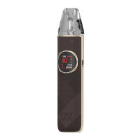 Oxva NeXlim 2 Pod Kit