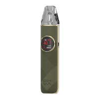 Oxva NeXlim 2 Pod Kit