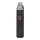 Oxva NeXlim 2 Pod Kit