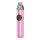 Oxva NeXlim 2 Pod Kit
