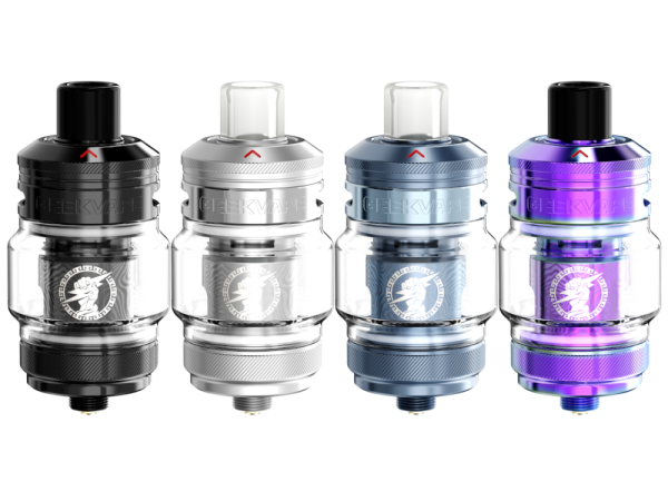 GeekVape Z Nano 3 Verdampfer