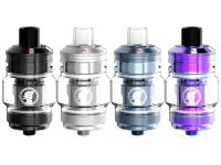 GeekVape Z Nano 3 Verdampfer