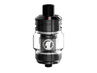 GeekVape Z Nano 3 Verdampfer