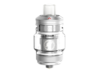 GeekVape Z Nano 3 Verdampfer