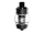 GeekVape Z Nano 3 Verdampfer