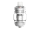 GeekVape Z Nano 3 Verdampfer