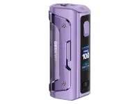 GeekVape Aegis Solo 5 Mod