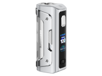 GeekVape Aegis Solo 5 Mod