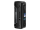 GeekVape Aegis Solo 5 Mod