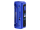 GeekVape Aegis Solo 5 Mod