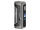 GeekVape Aegis Solo 5 Mod