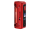 GeekVape Aegis Solo 5 Mod