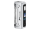 GeekVape Aegis Solo 5 Mod