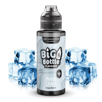 Polar Ice Aroma Big Bottle