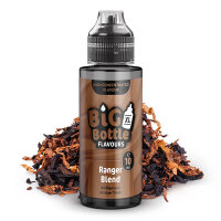 Ranger Blend Aroma Big Bottle