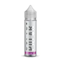 Arctic Berry Mint Aroma Polar