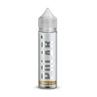 Coconut Chills Aroma Polar