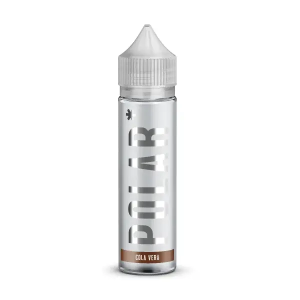 Cola Vera Aroma Polar