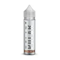 Cola Vera Aroma Polar