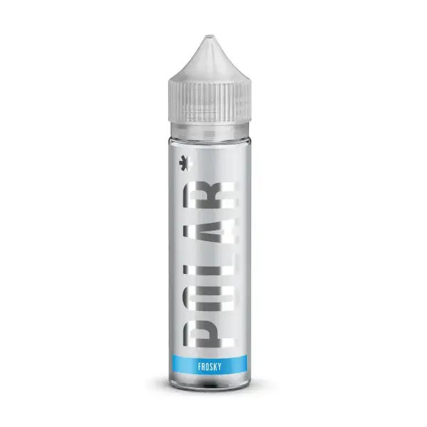 Frosky Aroma Polar