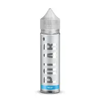 Frosky Aroma Polar