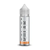 Menthol Breeze Aroma Polar