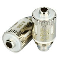 Eleaf GS-Air 2 Verdampferköpfe Coils