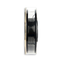 GeekVape - Edelstahl SS316L - Wickeldraht 24 AWG