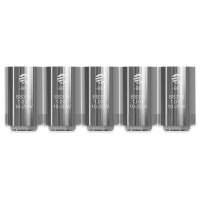 Joyetech Cubis / eGo Aio BF Coils Verdampferköpfe