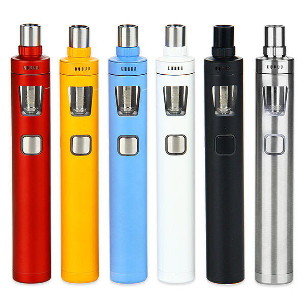 elfbar elfa master akku Joyetech eGo AIO 2 Vape Pen Kit 1700mAh main image 0