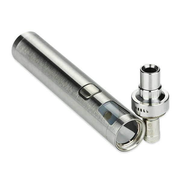 Joyetech