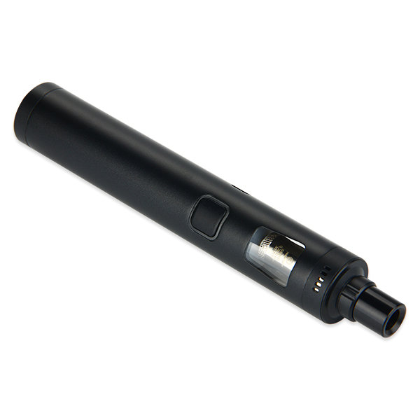 Joyetech - eGo AIO Pro C (18650)