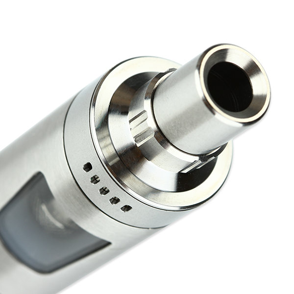 Joyetech - eGo AIO Pro C (18650)