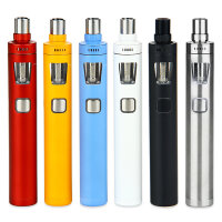 Joyetech - eGo AIO Pro C (18650)