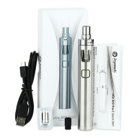 Joyetech - eGo AIO Pro C (18650)