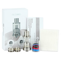 Joyetech - Ultimo - Verdampfer - 4ml