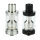 Joyetech - Ultimo - Verdampfer - 4ml