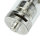 Joyetech - Ultimo - Verdampfer - 4ml