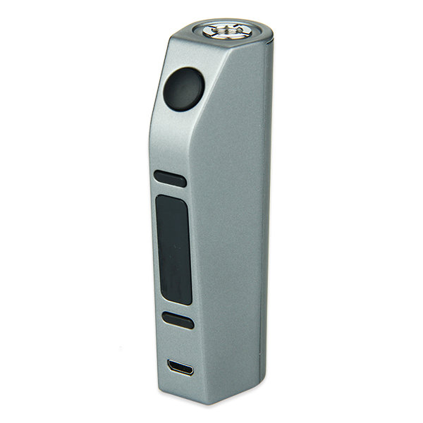 elfbar elfa kaufen Eleaf Aster Akkutrger TC 75 Watt
