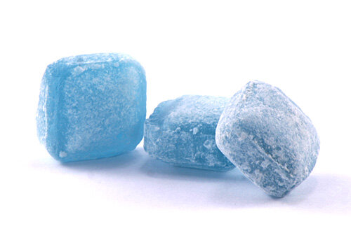 e-liquid mit nikotin günstig kaufen eRs Eisbonbon Aroma 10ml