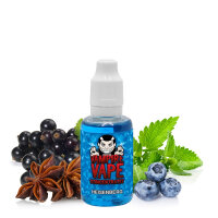 Heisenberg Aroma Vampire Vape 30ml