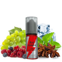 Red Astaire Aroma T-Juice 30ml